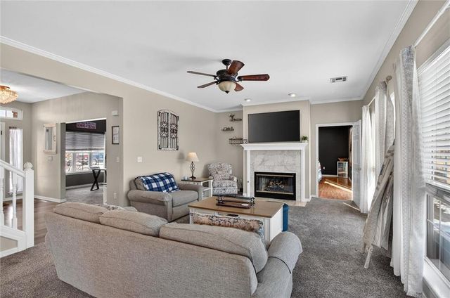 3000 Royal Court, Independence, KS 67301