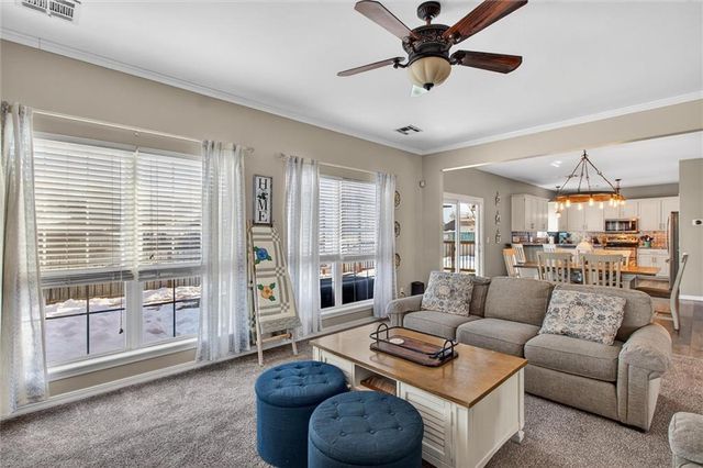 3000 Royal Court, Independence, KS 67301