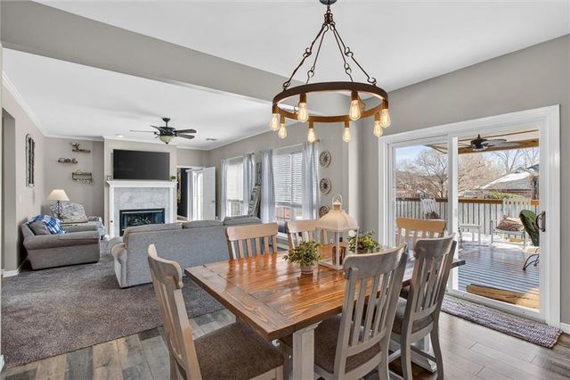 3000 Royal Court, Independence, KS 67301