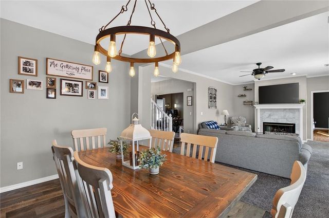 3000 Royal Court, Independence, KS 67301