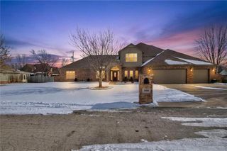 3000 Royal Court, Independence, KS 67301