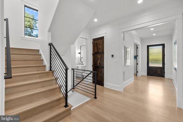 3108 KEY BLVD, Arlington, VA 22201