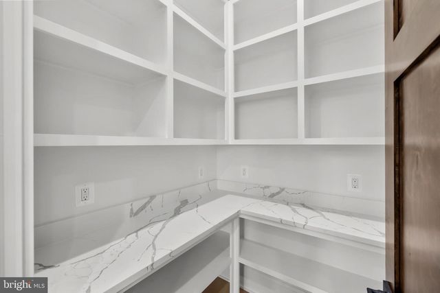 3108 KEY BLVD, Arlington, VA 22201