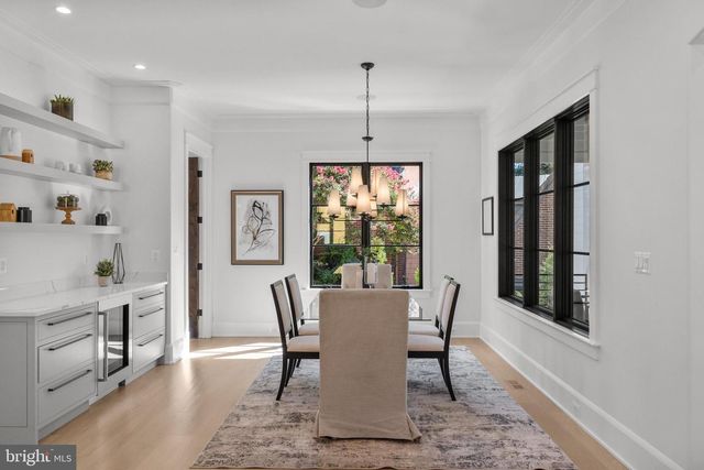 3108 KEY BLVD, Arlington, VA 22201