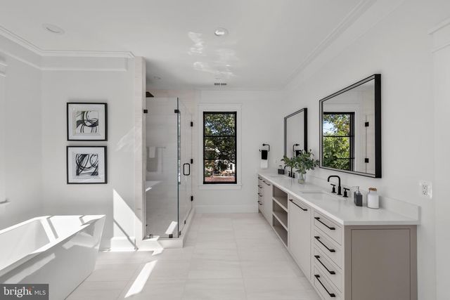 3108 KEY BLVD, Arlington, VA 22201