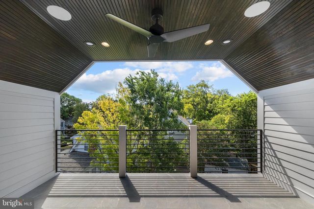 3108 KEY BLVD, Arlington, VA 22201