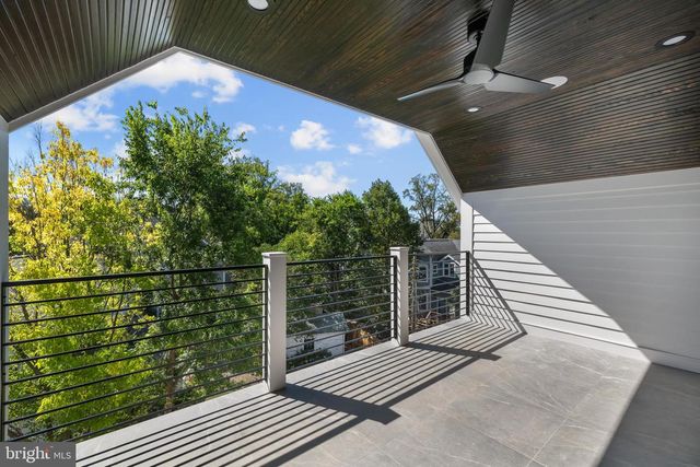 3108 KEY BLVD, Arlington, VA 22201