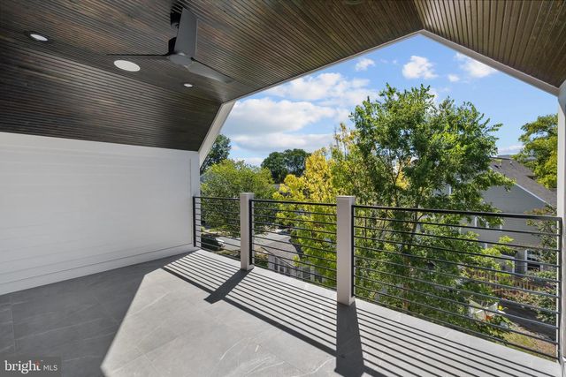 3108 KEY BLVD, Arlington, VA 22201