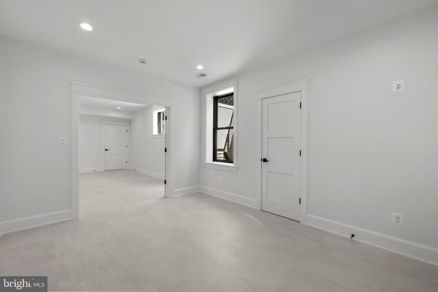 3108 KEY BLVD, Arlington, VA 22201