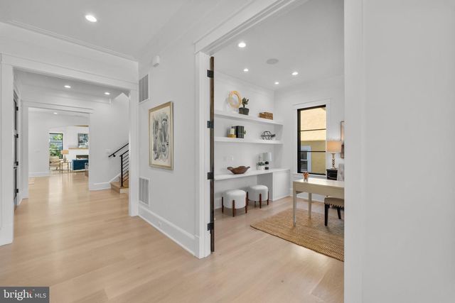 3108 KEY BLVD, Arlington, VA 22201