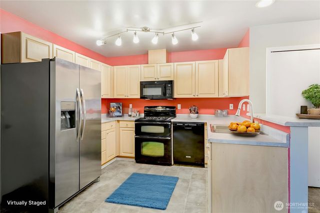 5603 136th Street SE, Everett, WA 98208