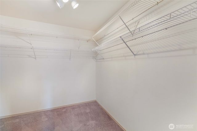 5603 136th Street SE, Everett, WA 98208
