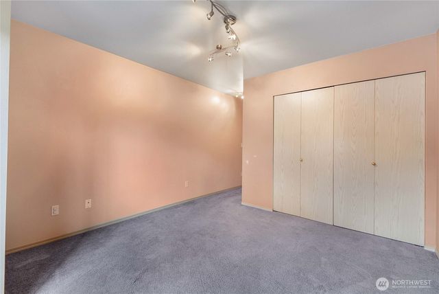 5603 136th Street SE, Everett, WA 98208