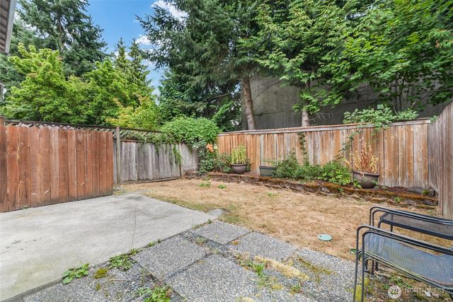5603 136th Street SE, Everett, WA 98208