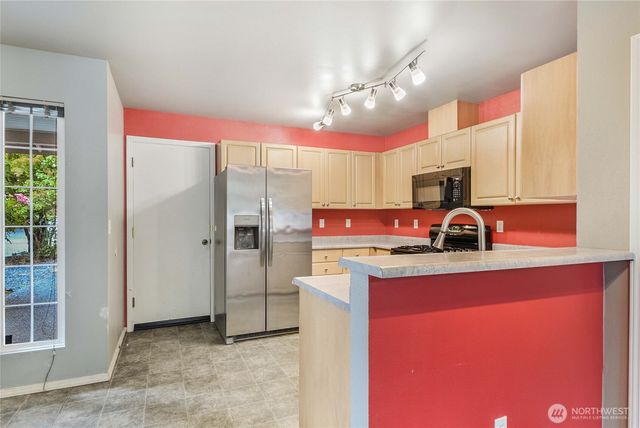 5603 136th Street SE, Everett, WA 98208
