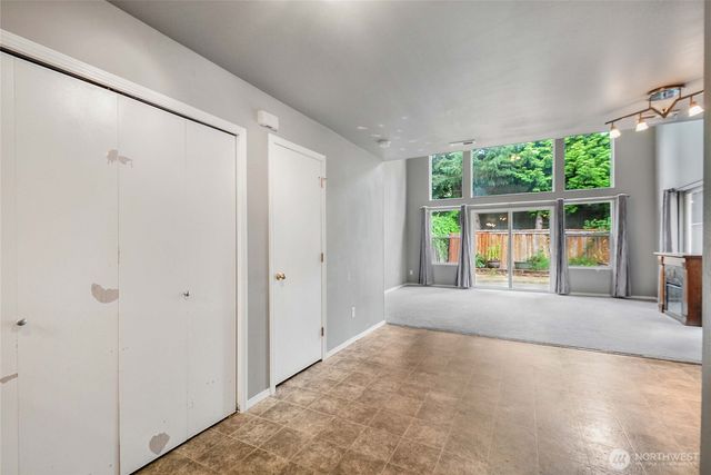 5603 136th Street SE, Everett, WA 98208