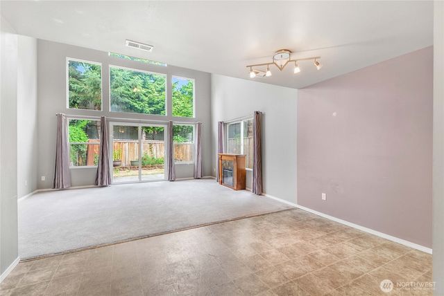 5603 136th Street SE, Everett, WA 98208