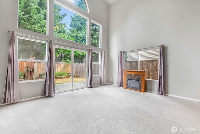 5603 136th Street SE, Everett, WA 98208