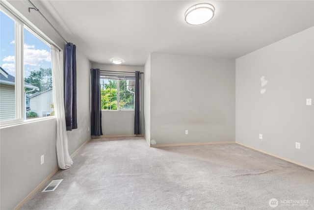 5603 136th Street SE, Everett, WA 98208