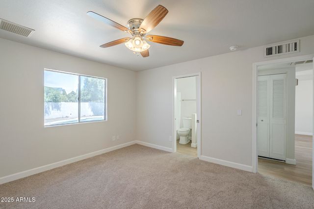 17848 N 34TH Lane, Phoenix, AZ 85053