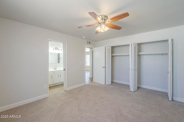 17848 N 34TH Lane, Phoenix, AZ 85053