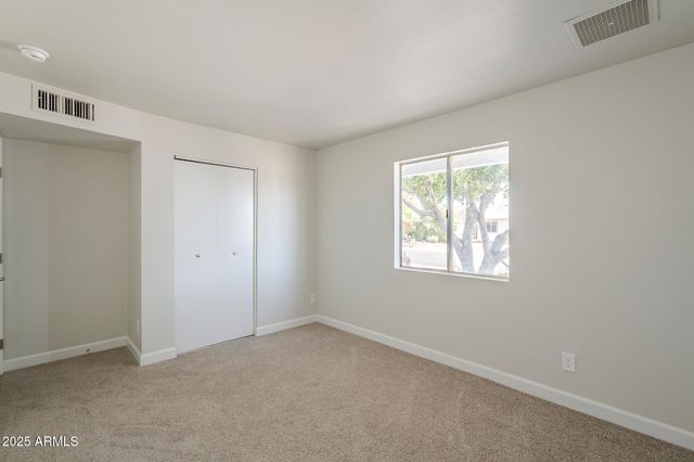 17848 N 34TH Lane, Phoenix, AZ 85053