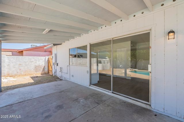 17848 N 34TH Lane, Phoenix, AZ 85053