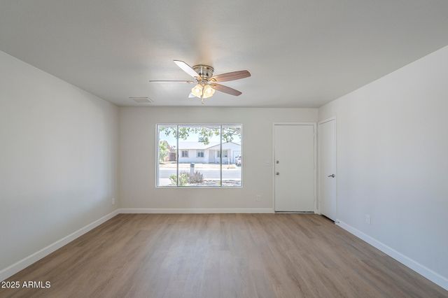 17848 N 34TH Lane, Phoenix, AZ 85053