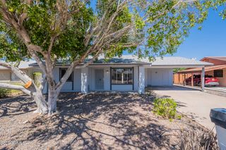 17848 N 34TH Lane, Phoenix, AZ 85053