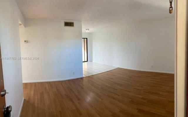 4171 Oak Terrace Dr 4171, Green Acres, FL 33463