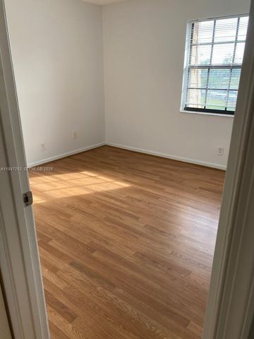 4171 Oak Terrace Dr 4171, Green Acres, FL 33463