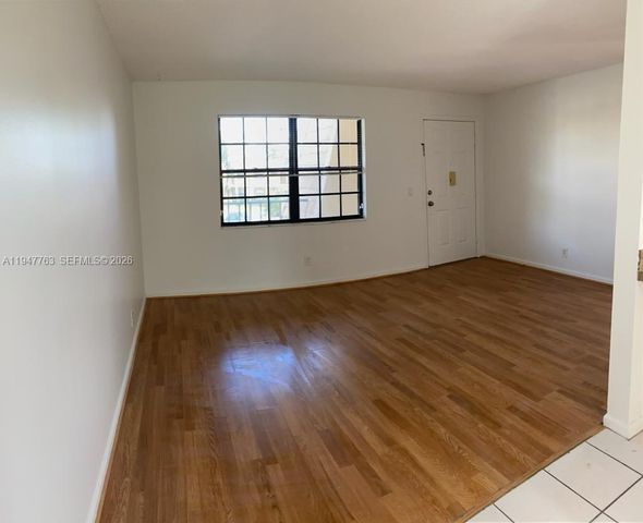 4171 Oak Terrace Dr 4171, Green Acres, FL 33463