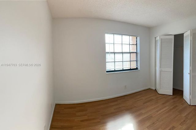 4171 Oak Terrace Dr 4171, Green Acres, FL 33463