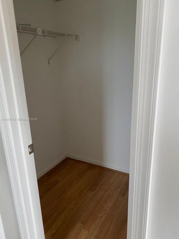 4171 Oak Terrace Dr 4171, Green Acres, FL 33463