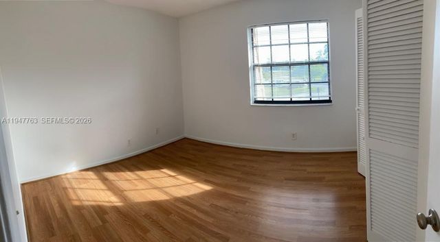 4171 Oak Terrace Dr 4171, Green Acres, FL 33463