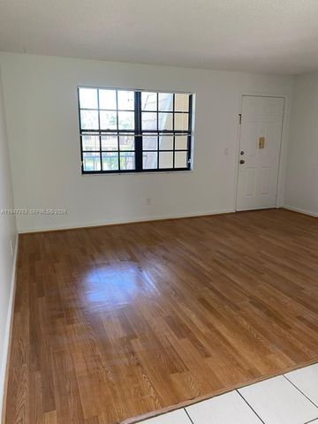 4171 Oak Terrace Dr 4171, Green Acres, FL 33463