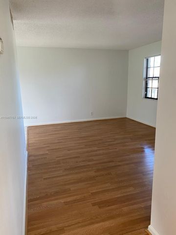 4171 Oak Terrace Dr 4171, Green Acres, FL 33463