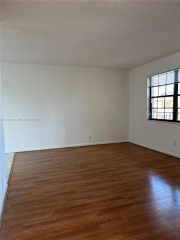 4171 Oak Terrace Dr 4171, Green Acres, FL 33463