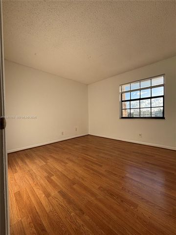 4171 Oak Terrace Dr 4171, Green Acres, FL 33463