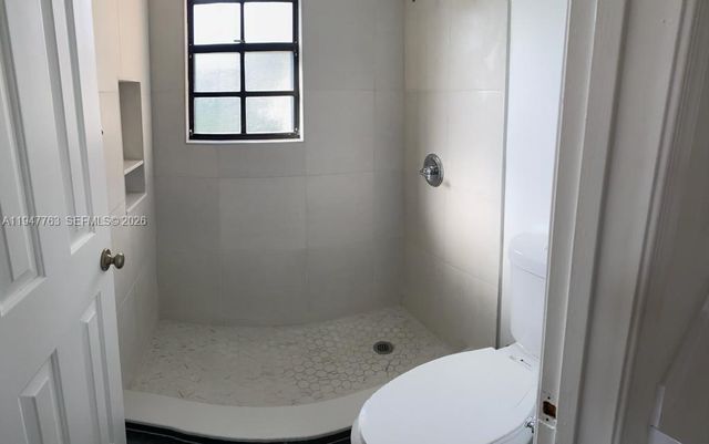 4171 Oak Terrace Dr 4171, Green Acres, FL 33463