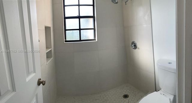 4171 Oak Terrace Dr 4171, Green Acres, FL 33463