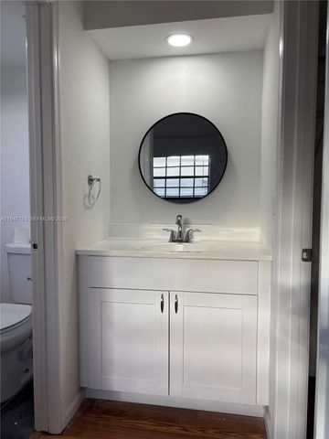 4171 Oak Terrace Dr 4171, Green Acres, FL 33463