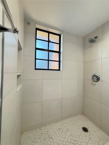 4171 Oak Terrace Dr 4171, Green Acres, FL 33463