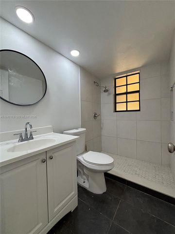 4171 Oak Terrace Dr 4171, Green Acres, FL 33463