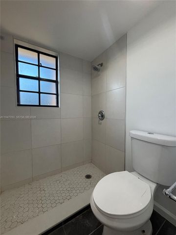 4171 Oak Terrace Dr 4171, Green Acres, FL 33463