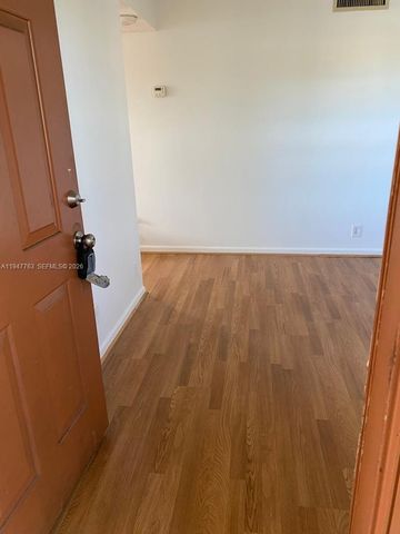 4171 Oak Terrace Dr 4171, Green Acres, FL 33463