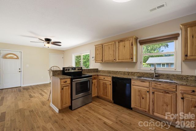490 ecusta Road, Brevard, NC 28712
