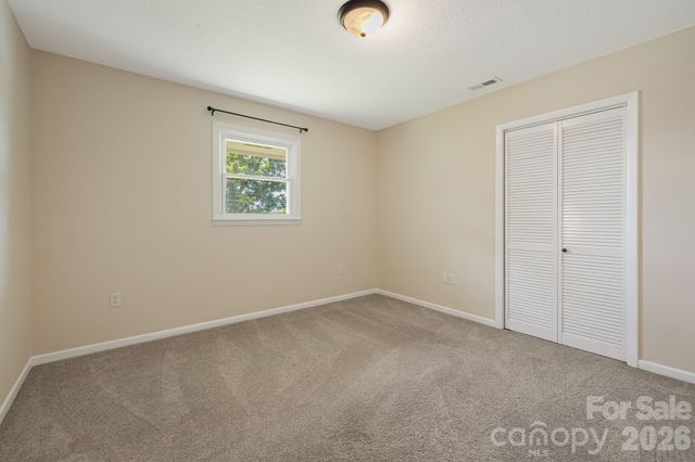 490 ecusta Road, Brevard, NC 28712