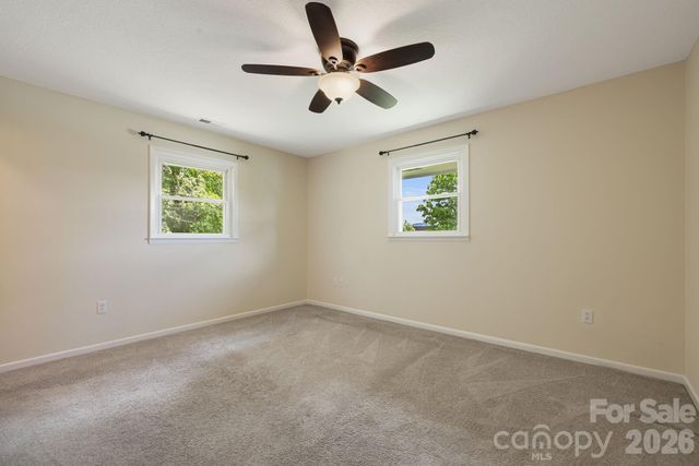 490 ecusta Road, Brevard, NC 28712