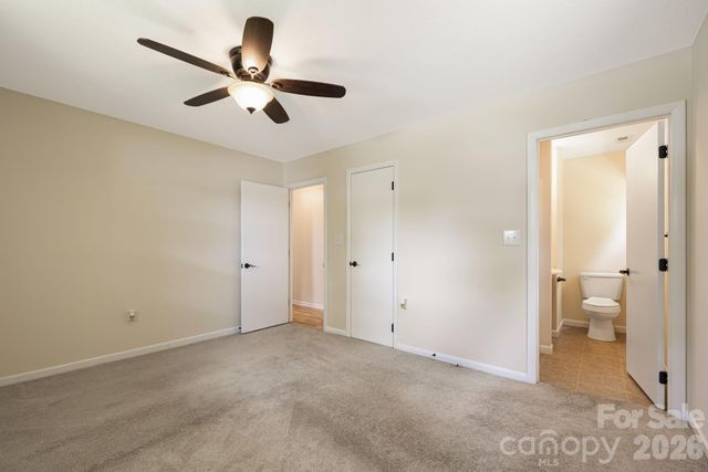 490 ecusta Road, Brevard, NC 28712